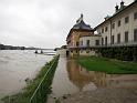 Hochwasser (58)